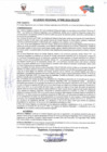 Vista preliminar de documento ACUERDO REGIONAL    46
