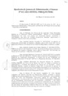 Vista preliminar de documento N° 011-2021-PATPAL-FBB-GAF-MML