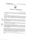 Vista preliminar de documento R169