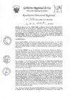 Vista preliminar de documento RDR-1798-2023
