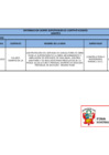 Vista preliminar de documento  INFORMACION SOBRE SUPERVISION DE CONTRATACIONES  2024