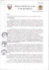 Vista preliminar de documento RA 002-2023