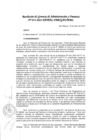 Vista preliminar de documento N° 013-2021-PATPAL-FBB-GAF-MML
