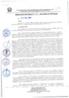 Vista preliminar de documento RESOLUCION JEFATURAL N° 054-2024-GORE-ICA-PETACC-JP