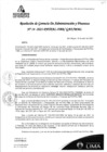 Vista preliminar de documento N° 014-2021-PATPAL-FBB-GAF-MML