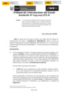 Vista preliminar de documento Resolución N° 0234-2023-TCE-S6