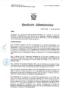 Vista preliminar de documento R172