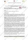 Vista preliminar de documento RESOLUCION ADMINISTRATIVA-000261-2024-P-CSJAN