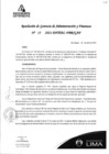 Vista preliminar de documento N° 015-2021-PATPAL-FBB-GAF-MML
