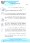 Vista preliminar de documento RESOLUCION DE ALCALDIA Nº119-2023-MPS-A