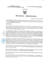 Vista preliminar de documento R173