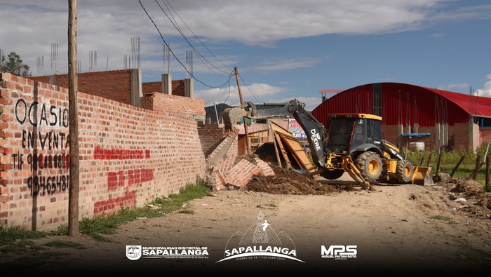 Demolición Voluntaria
