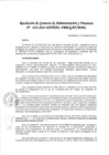 Vista preliminar de documento N° 016-2021-PATPAL-FBB-GAF-MML