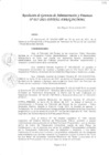 Vista preliminar de documento N° 017-2021-PATPAL-FBB-GAF-MML