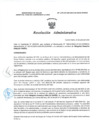Vista preliminar de documento R175