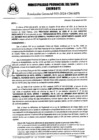 Vista preliminar de documento RG 055-2024