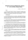 Vista preliminar de documento N° 018-2021-PATPAL-FBB-GAF-MML