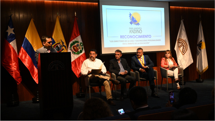 Archivo PNG ceremonia de reconocimiento