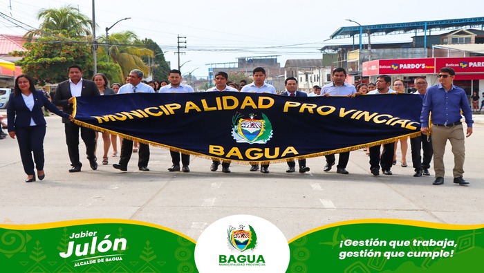 𝗖𝗘𝗥𝗘𝗠𝗢𝗡𝗜𝗔 𝗣𝗟𝗘𝗡𝗔 𝗖𝗜́𝗩𝗜𝗖𝗢 5