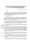 Vista preliminar de documento N° 019-2021-PATPAL-FBB-GAF-MML