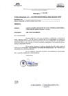 Vista preliminar de documento OFICIO CIRCULAR N° 051-2024 Capacitación docente