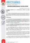 Vista preliminar de documento RESOLUCIÓN DE GERENCIA MUNICIPAL N°026-2024-GM/MDNC