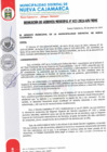 Vista preliminar de documento RESOLUCIÓN DE GERENCIA MUNICIPAL N°027-2024-GM/MDNC