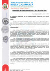 Vista preliminar de documento RESOLUCIÓN DE GERENCIA MUNICIPAL N°024-2024-GM/MDNC