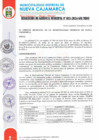 Vista preliminar de documento RESOLUCIÓN DE GERENCIA MUNICIPAL N°033-2024-GM/MDNC
