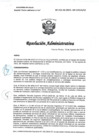 Vista preliminar de documento 212