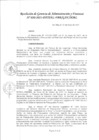 Vista preliminar de documento N° 020-2021-PATPAL-FBB-GAF-MML