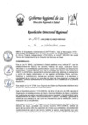 Vista preliminar de documento RDR-1800-2023