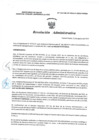 Vista preliminar de documento 214