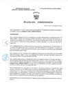 Vista preliminar de documento 215