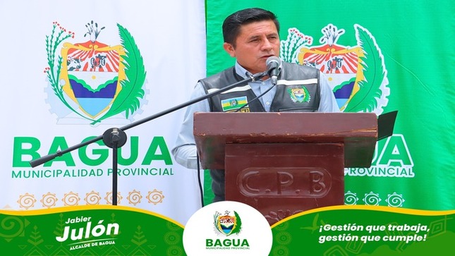 𝗖𝗟𝗔𝗨𝗦𝗨𝗥𝗔 𝗗𝗘 𝗩𝗔𝗖𝗔𝗖𝗜𝗢𝗡𝗘𝗦 𝗨́𝗧𝗜𝗟𝗘𝗦 𝟮𝟬𝟮𝟰