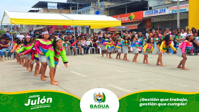 𝗖𝗟𝗔𝗨𝗦𝗨𝗥𝗔 𝗗𝗘 𝗩𝗔𝗖𝗔𝗖𝗜𝗢𝗡𝗘𝗦 𝗨́𝗧𝗜𝗟𝗘𝗦 𝟮𝟬𝟮𝟰 3