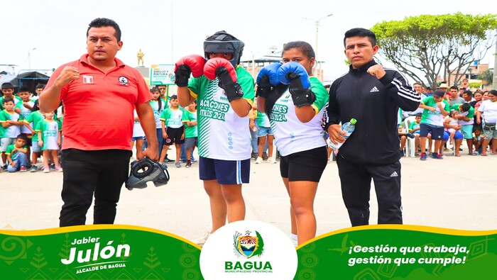 𝗖𝗟𝗔𝗨𝗦𝗨𝗥𝗔 𝗗𝗘 𝗩𝗔𝗖𝗔𝗖𝗜𝗢𝗡𝗘𝗦 𝗨́𝗧𝗜𝗟𝗘𝗦 𝟮𝟬𝟮𝟰 4