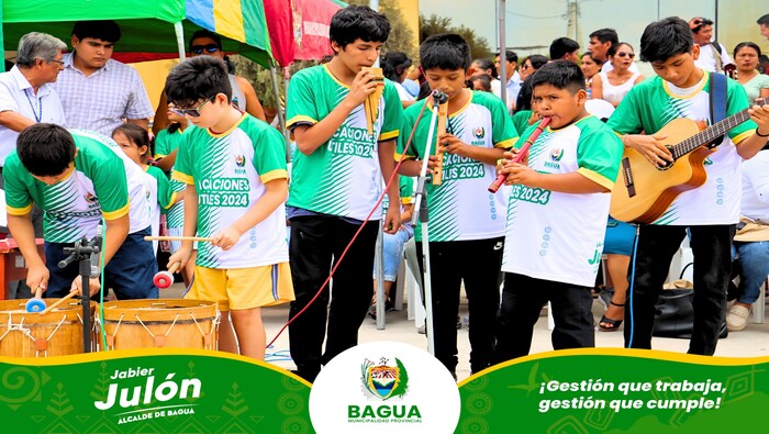 𝗖𝗟𝗔𝗨𝗦𝗨𝗥𝗔 𝗗𝗘 𝗩𝗔𝗖𝗔𝗖𝗜𝗢𝗡𝗘𝗦 𝗨́𝗧𝗜𝗟𝗘𝗦 𝟮𝟬𝟮𝟰 5