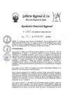 Vista preliminar de documento RDR-1801-2023