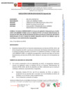Vista preliminar de documento Res_000783-2024-SERVIR-TSC-Segunda_Sala