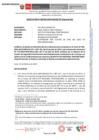 Vista preliminar de documento Res_000785-2024-SERVIR-TSC-Segunda_Sala