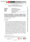 Vista preliminar de documento Res_000788-2024-SERVIR-TSC-Segunda_Sala