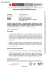 Vista preliminar de documento Res_000791-2024-SERVIR-TSC-Segunda_Sala