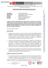 Vista preliminar de documento Res_000797-2024-SERVIR-TSC-Segunda_Sala