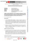 Vista preliminar de documento Res_000790-2024-SERVIR-TSC-Segunda_Sala