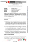 Vista preliminar de documento Res_000796-2024-SERVIR-TSC-Segunda_Sala