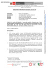 Vista preliminar de documento Res_000795-2024-SERVIR-TSC-Segunda_Sala