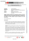Vista preliminar de documento Res_000794-2024-SERVIR-TSC-Segunda_Sala