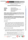 Vista preliminar de documento Res_000798-2024-SERVIR-TSC-Segunda_Sala