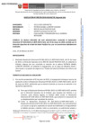 Vista preliminar de documento Res_000793-2024-SERVIR-TSC-Segunda_Sala